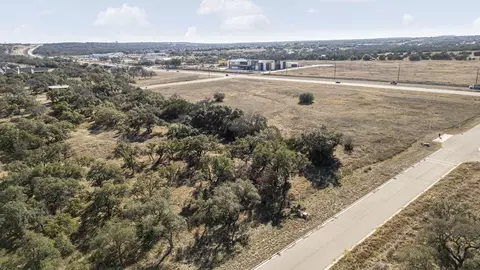 204 E Rio Ranch Rd, Georgetown, TX 78628 photo 13