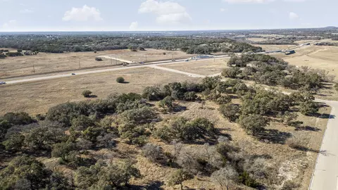 204 E Rio Ranch Rd, Georgetown, TX 78628 photo 12