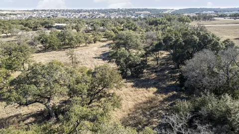 204 E Rio Ranch Rd, Georgetown, TX 78628 photo 5