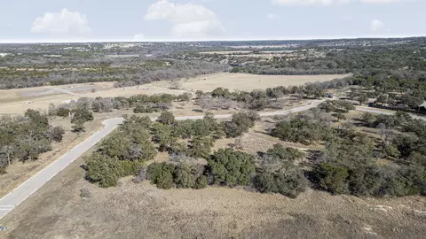 204 E Rio Ranch Rd, Georgetown, TX 78628 photo 10