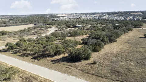 204 E Rio Ranch Rd, Georgetown, TX 78628 photo 17