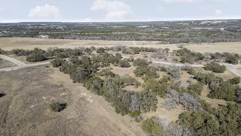 204 E Rio Ranch Rd, Georgetown, TX 78628 photo 11