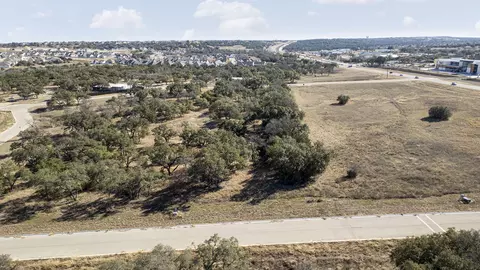 204 E Rio Ranch Rd, Georgetown, TX 78628 photo 3