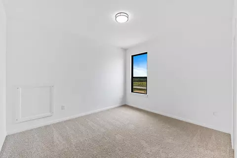 Bedroom - 2992 Heritage Heights Rd, Leander, TX 78641 photo 2 of 5