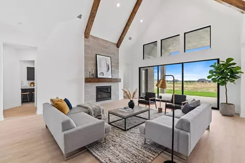 Living - 2992 Heritage Heights Rd, Leander, TX 78641 photo 3 of 3