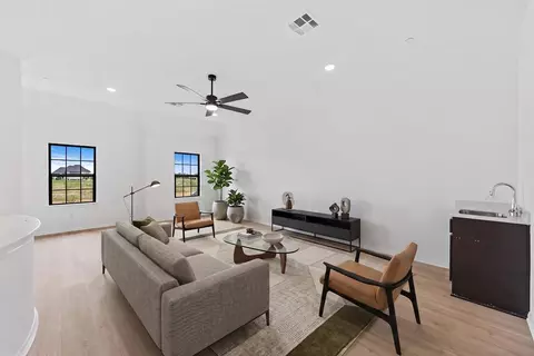 Living - 2992 Heritage Heights Rd, Leander, TX 78641 photo 1 of 3