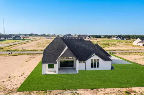Other - 2992 Heritage Heights Rd, Leander, TX 78641 photo 1 of 4