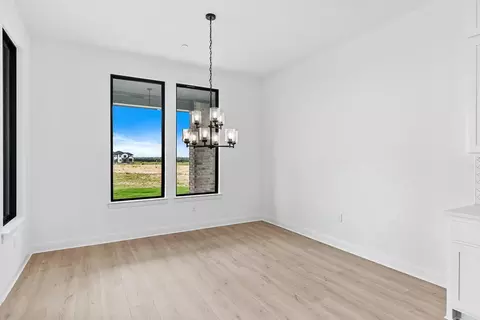 Dining - 2992 Heritage Heights Rd, Leander, TX 78641 photo 2 of 2