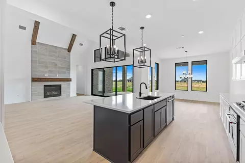 Other - 2992 Heritage Heights Rd, Leander, TX 78641 photo 2 of 4