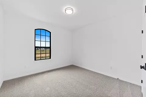 Bedroom - 2992 Heritage Heights Rd, Leander, TX 78641 photo 5 of 5
