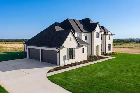Exterior - 2992 Heritage Heights Rd, Leander, TX 78641 photo 2 of 3