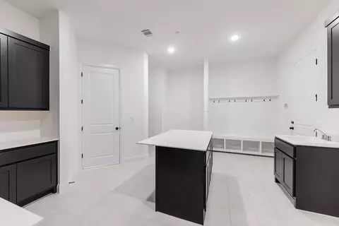 Other - 2992 Heritage Heights Rd, Leander, TX 78641 photo 3 of 4