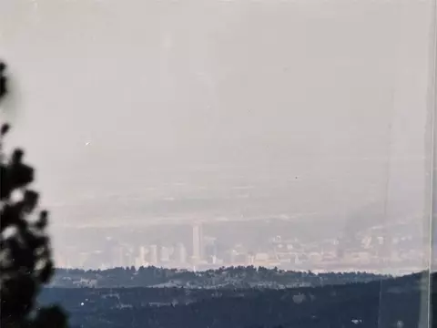 400 Long Road Rd, Out Of State, CO 80452