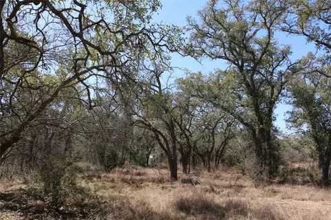 5688 Fm 2325, Wimberley, TX 78676