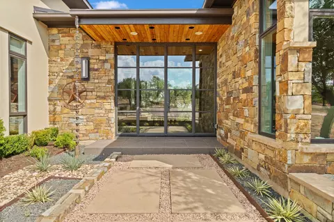 11400 Crumley Ranch Rd, Austin, TX 78738