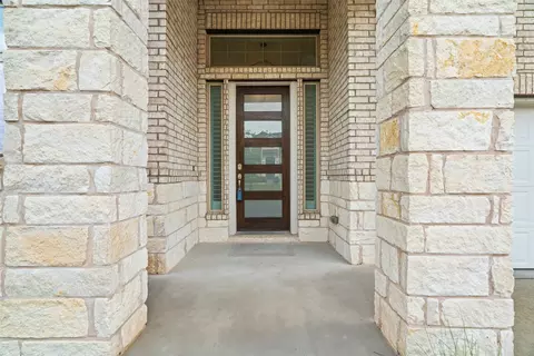 2439 Soprano Way, Round Rock, TX 78681