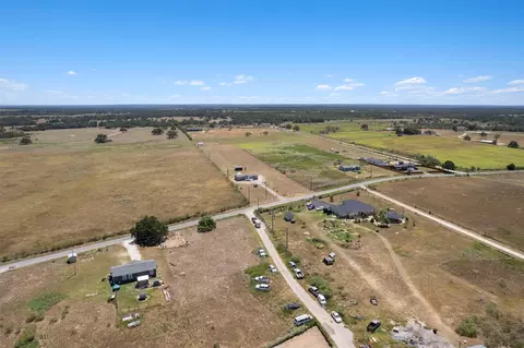 263 N Cedar Creek Dr, Cedar Creek, TX 78612