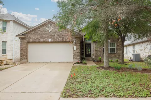 470 Middle Creek Dr, Buda, TX 78610