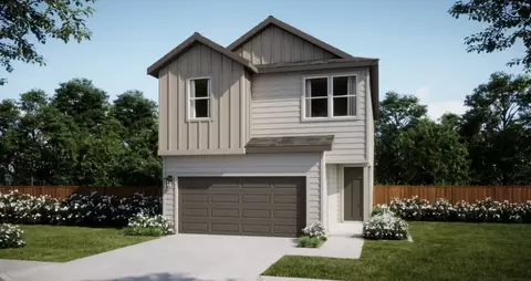 133 Maverick Ave, Kyle, TX 78640