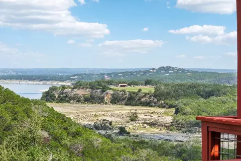 775 Ramblewood Dr, Canyon Lake, TX 78133