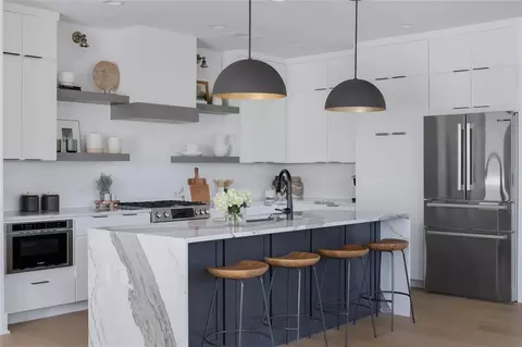 7809 Old Bee Caves Rd #20, Austin, TX 78736