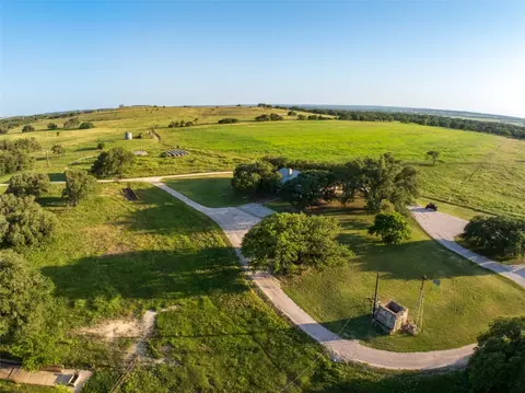 tbd 125 Hye Albert Rd, Hye, TX 78635