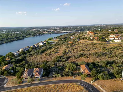 lot5 Bendito Way Dr, Marble Falls, TX 78654 photo 13