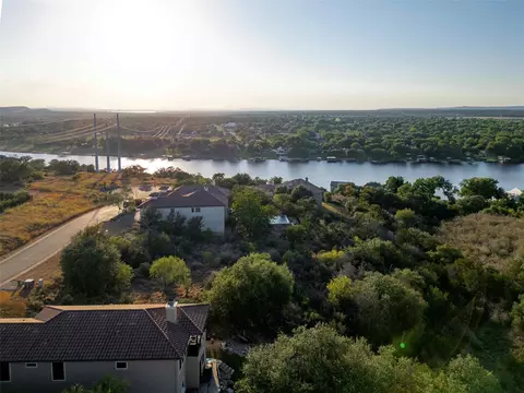 lot5 Bendito Way Dr, Marble Falls, TX 78654 photo 11