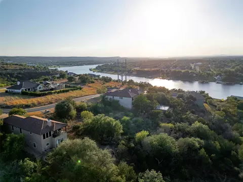 lot5 Bendito Way Dr, Marble Falls, TX 78654 photo 10