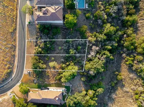 lot5 Bendito Way Dr, Marble Falls, TX 78654 photo 22