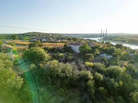 lot5 Bendito Way Dr, Marble Falls, TX 78654 photo 8