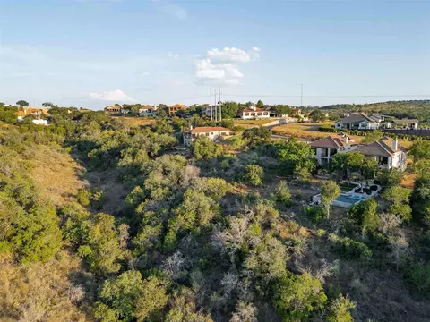 lot5 Bendito Way Dr, Marble Falls, TX 78654 photo 6