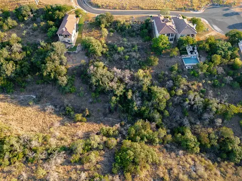 lot5 Bendito Way Dr, Marble Falls, TX 78654 photo 16