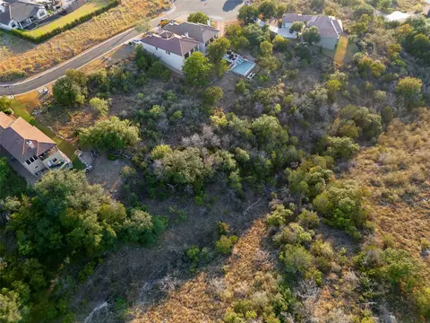 lot5 Bendito Way Dr, Marble Falls, TX 78654 photo 17