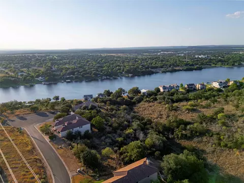 lot5 Bendito Way Dr, Marble Falls, TX 78654 photo 12