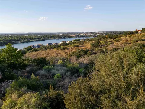 lot5 Bendito Way Dr, Marble Falls, TX 78654 photo 20