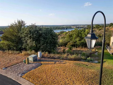 lot5 Bendito Way Dr, Marble Falls, TX 78654 photo 21