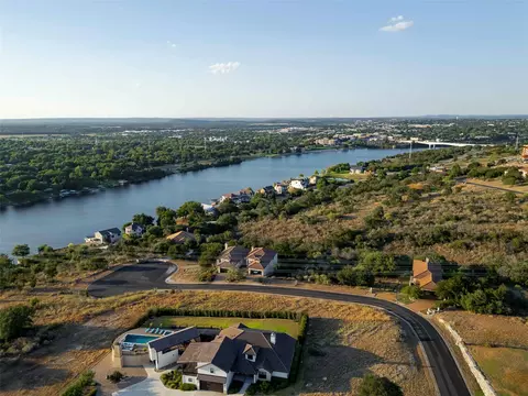 lot5 Bendito Way Dr, Marble Falls, TX 78654 photo 19