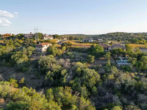 lot5 Bendito Way Dr, Marble Falls, TX 78654 photo 7