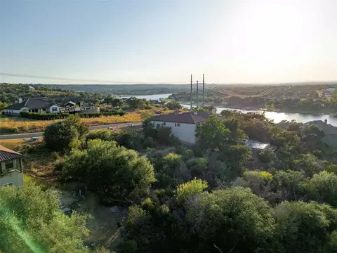 lot5 Bendito Way Dr, Marble Falls, TX 78654 photo 9