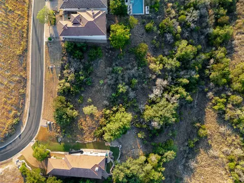 lot5 Bendito Way Dr, Marble Falls, TX 78654 photo 18