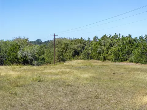 tbd Kylesgate Ln, La Grange, TX 78945