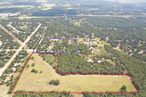 446 Las Lomas Dr, Elgin, TX 78621 photo 9