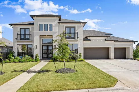 108 Rosetta Loop, Liberty Hill, TX 78642