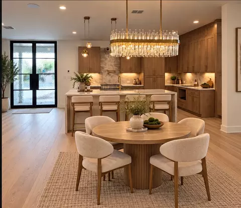 Undisclosed, Austin, TX 78729