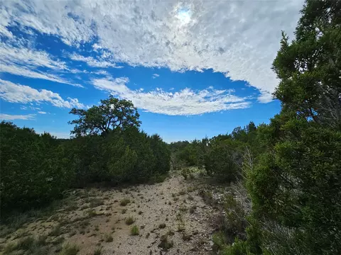 tbd County Rd 3070, Lampasas, TX 76550