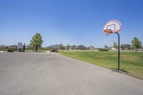 217 Firefox Way, Jarrell, TX 76537 photo 6