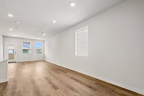 Living - 217 Firefox Way, Jarrell, TX 76537 photo 2 of 4