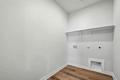 Other - 217 Firefox Way, Jarrell, TX 76537 photo 4 of 10