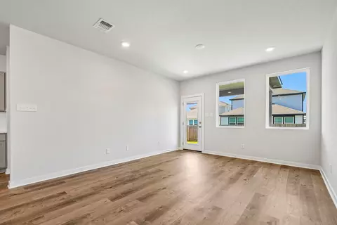 Living - 217 Firefox Way, Jarrell, TX 76537 photo 1 of 4